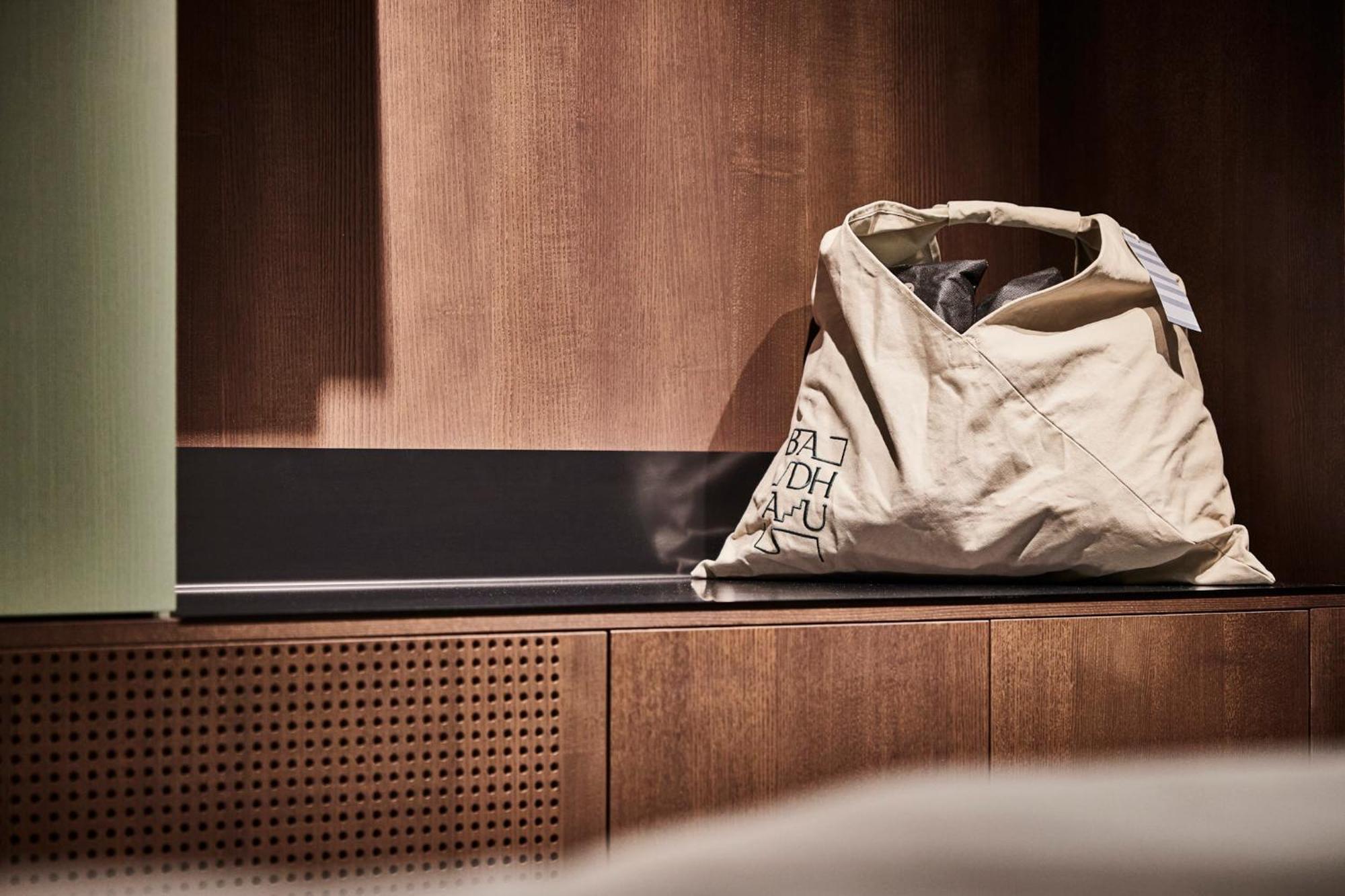 Boutique Hotel Badhaus (Adults Only) Bressanone Esterno foto