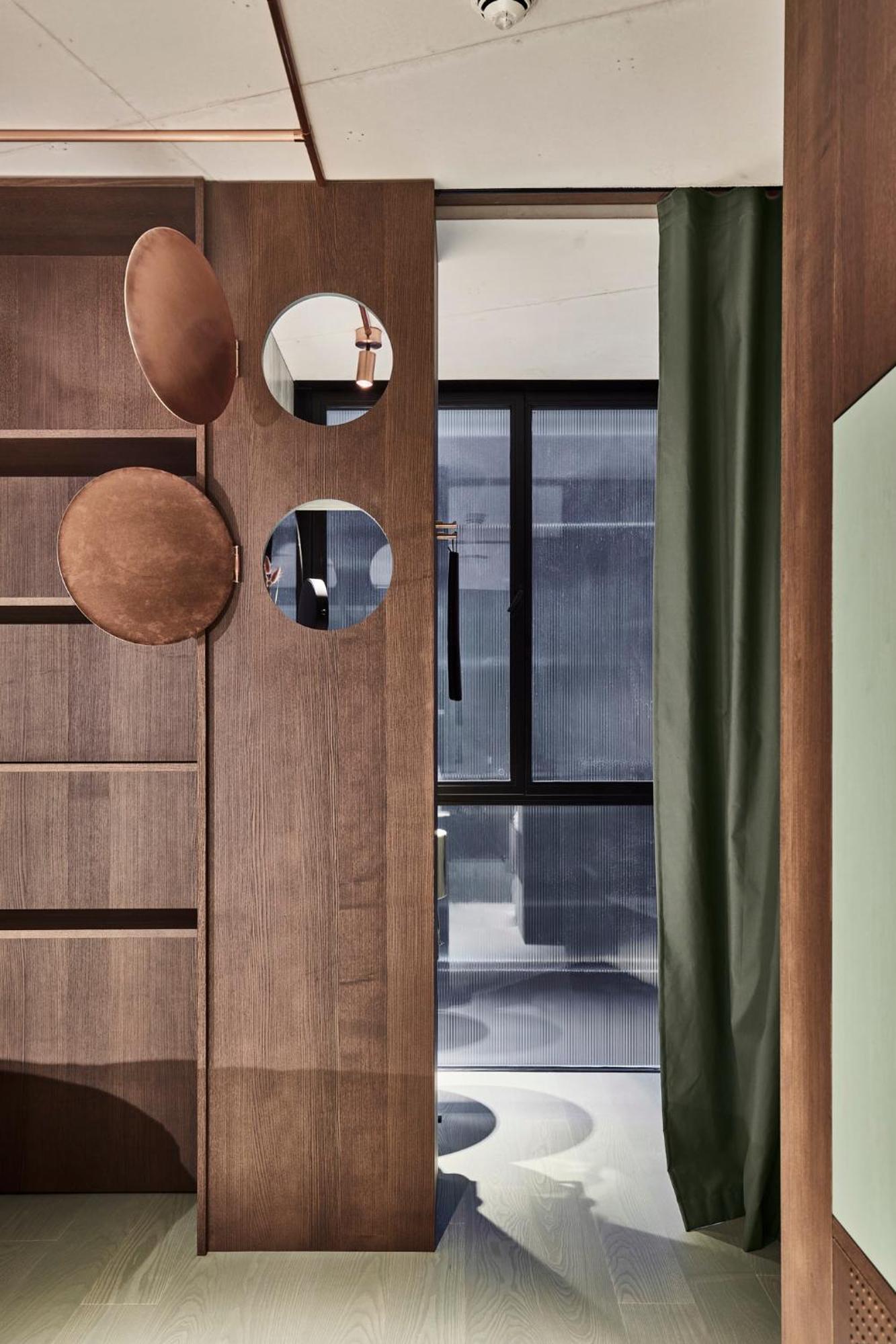 Boutique Hotel Badhaus (Adults Only) Bressanone Esterno foto