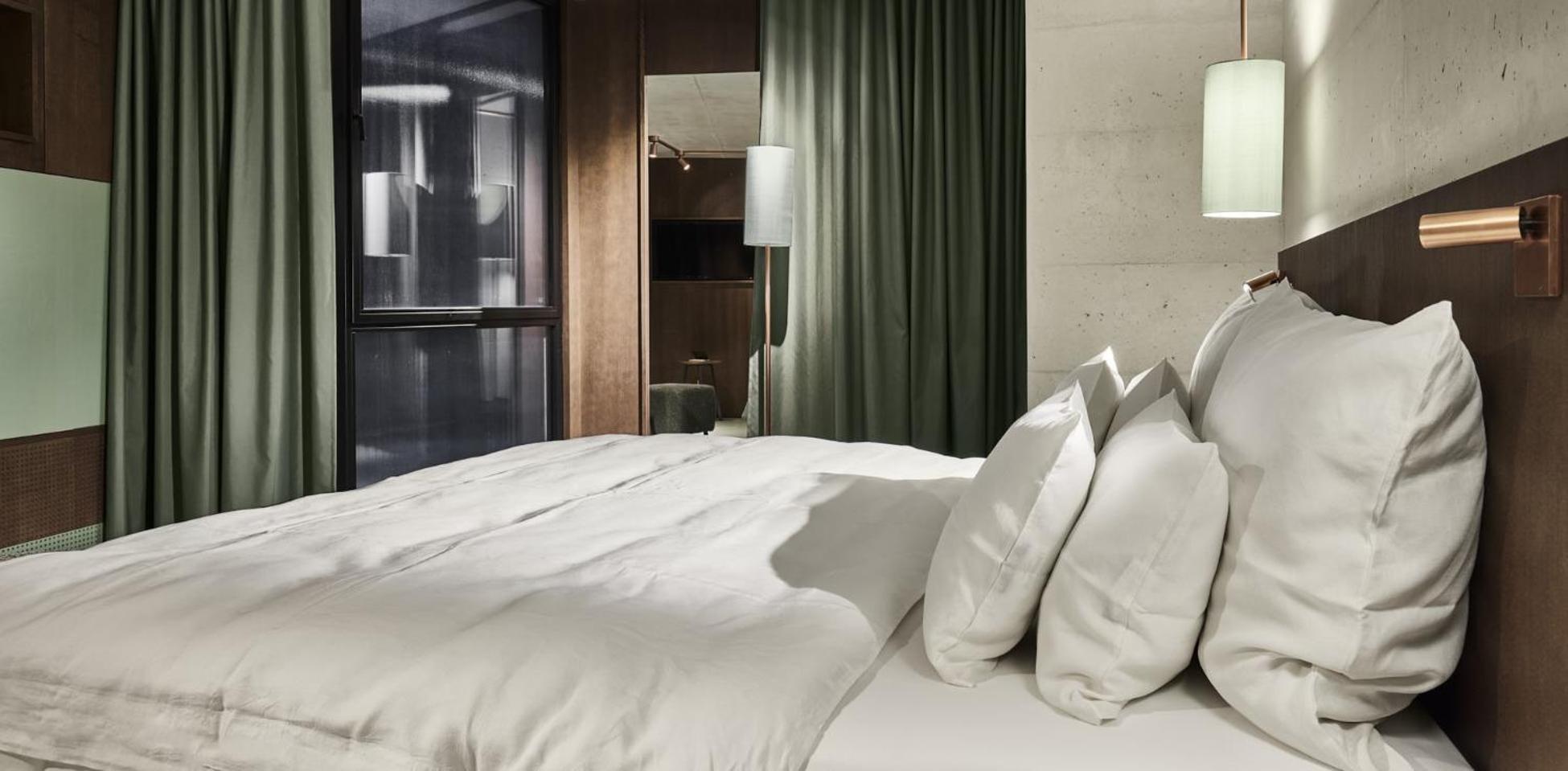 Boutique Hotel Badhaus (Adults Only) Bressanone Esterno foto