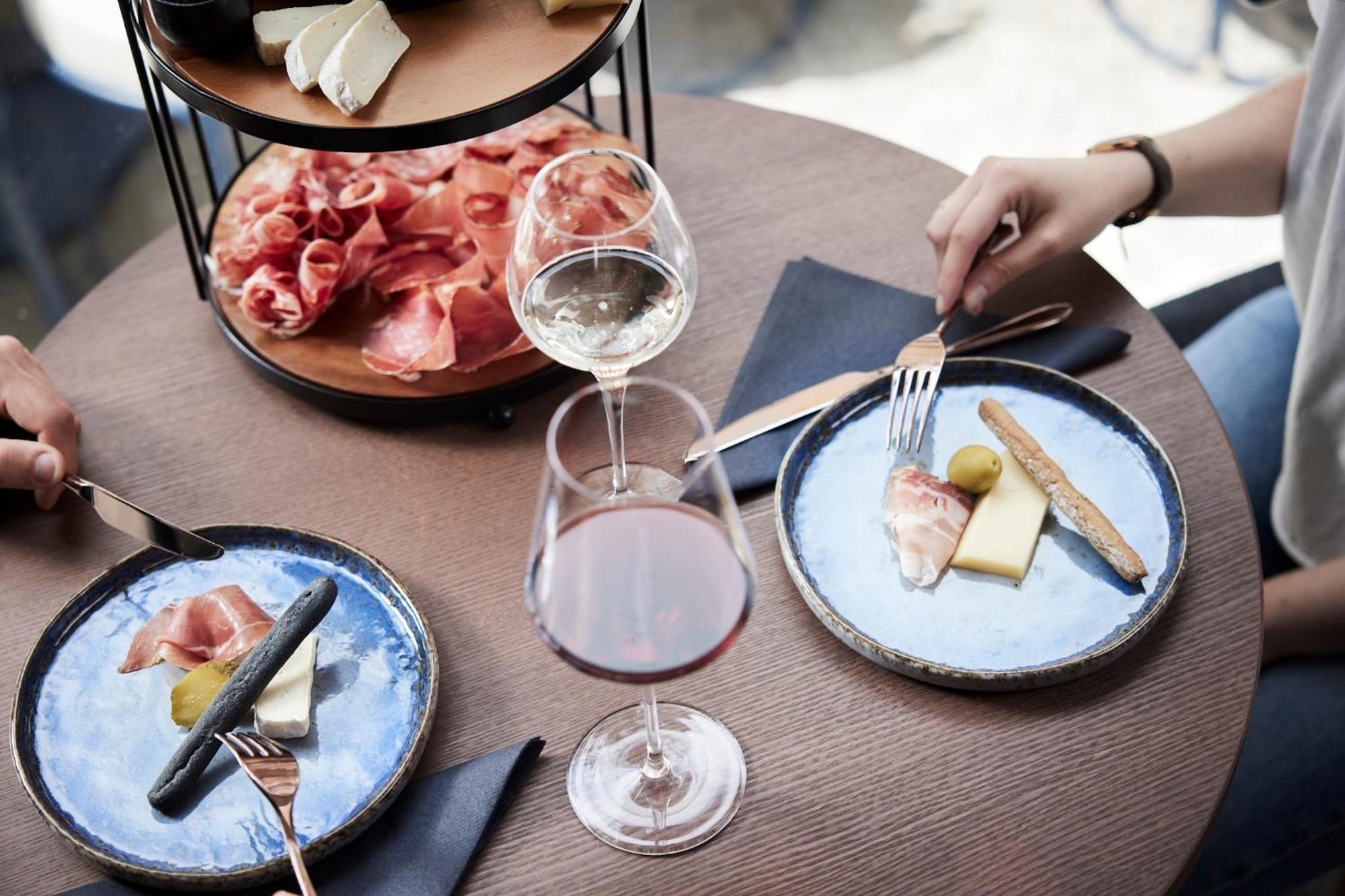 Boutique Hotel Badhaus (Adults Only) Bressanone Esterno foto