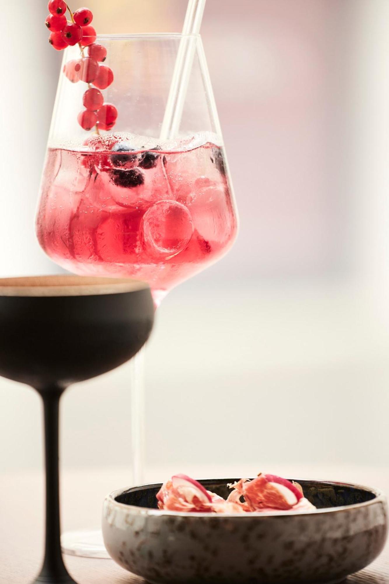 Boutique Hotel Badhaus (Adults Only) Bressanone Esterno foto