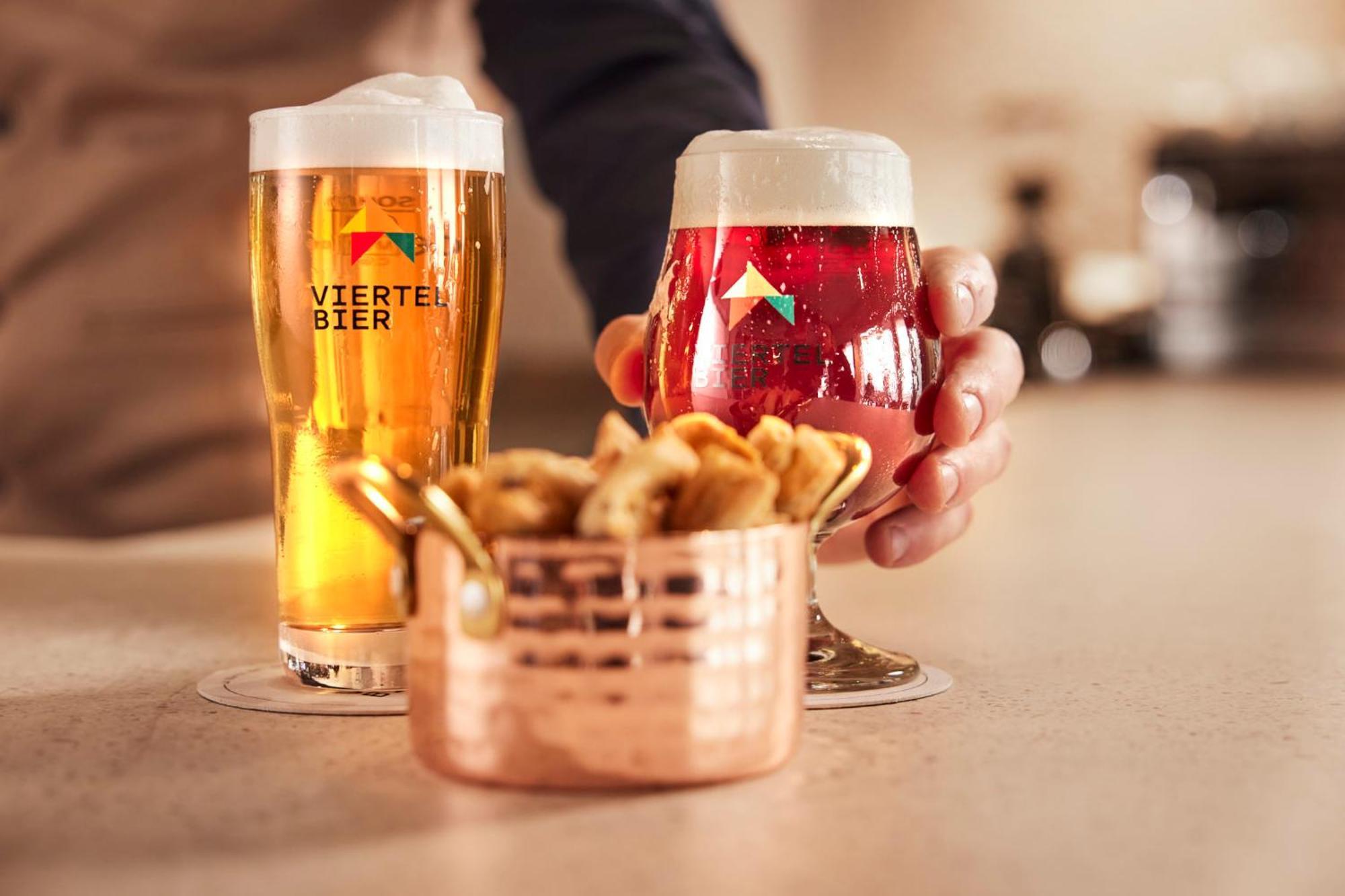 Boutique Hotel Badhaus (Adults Only) Bressanone Esterno foto