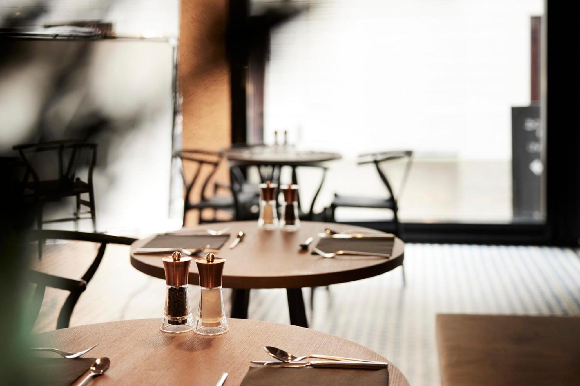 Boutique Hotel Badhaus (Adults Only) Bressanone Esterno foto
