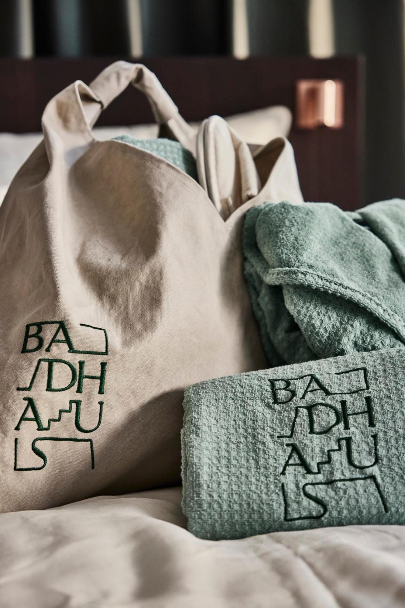 Boutique Hotel Badhaus (Adults Only) Bressanone Esterno foto