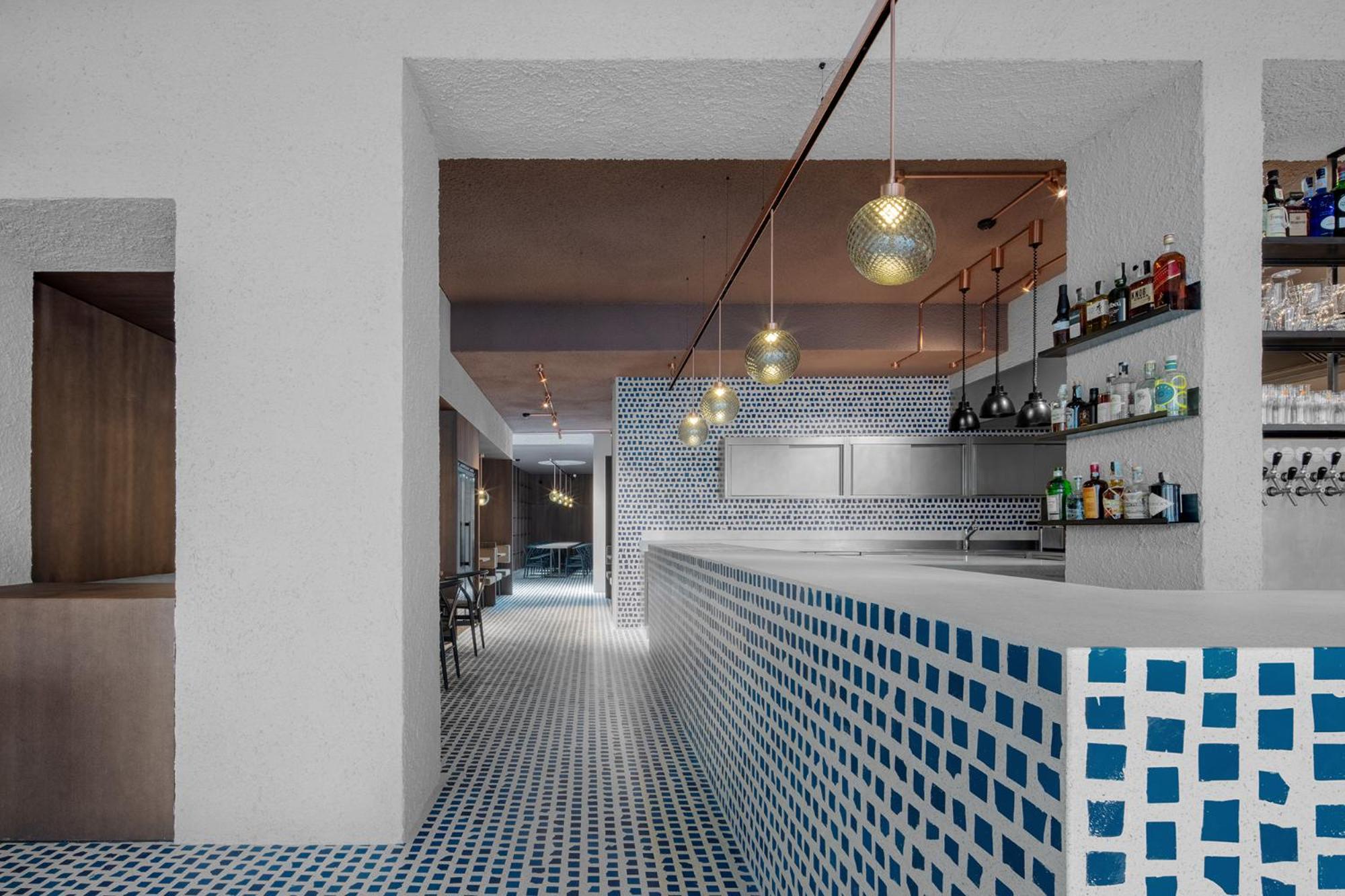 Boutique Hotel Badhaus (Adults Only) Bressanone Esterno foto