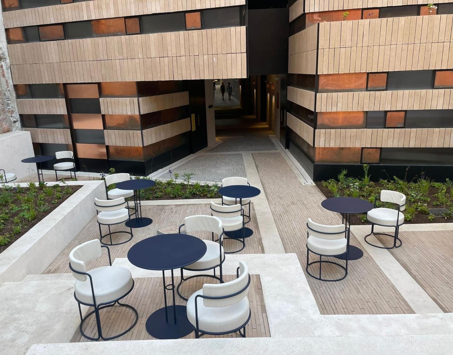 Boutique Hotel Badhaus (Adults Only) Bressanone Esterno foto